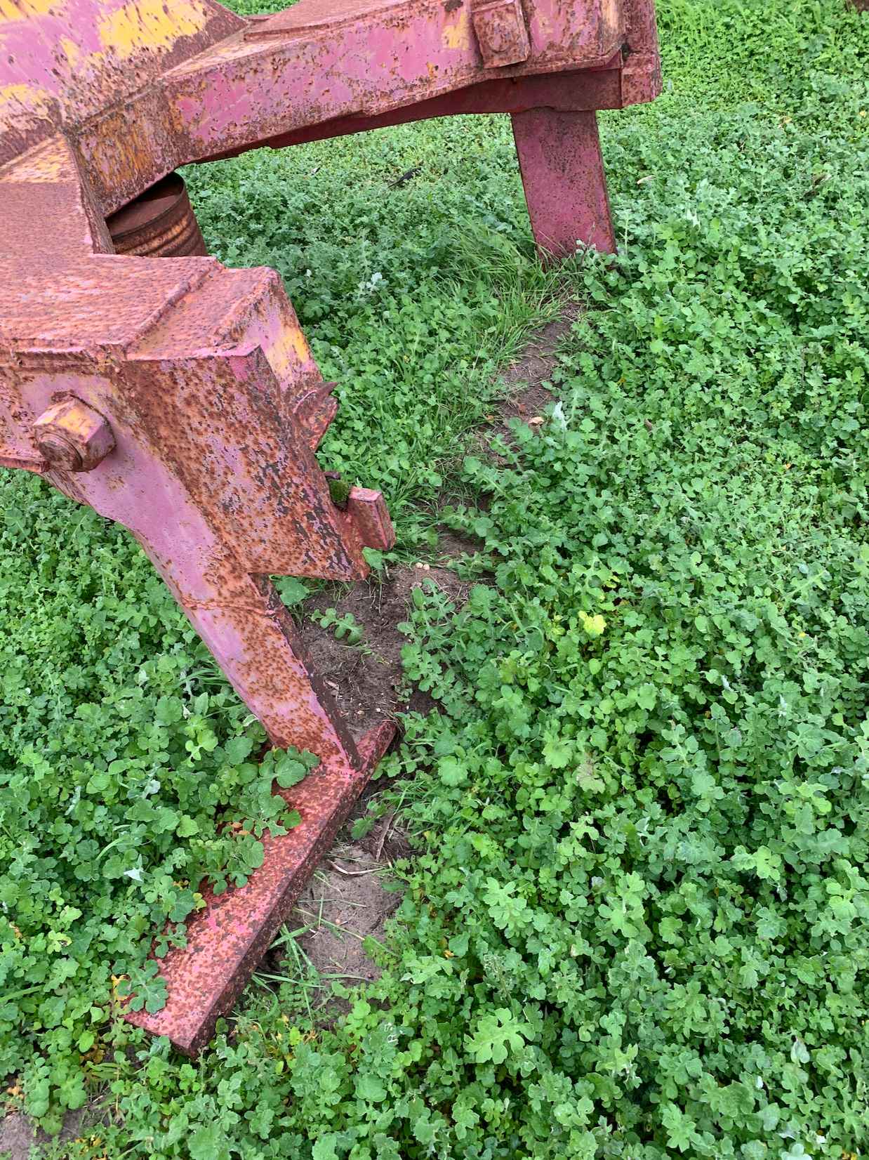 compressed farming photo 6.1